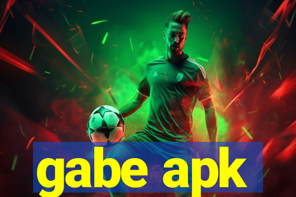 gabe apk